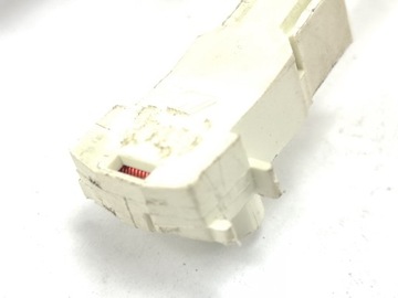PÁSEK AIRBAG MITSUBISHI CARISMA 1995-2003 NOVÁ ORIGINÁLNÍ MR372520