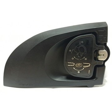 NAPINACZ ŁAŃCUCHA PILARKA MAKITA UC3520A UC4020A