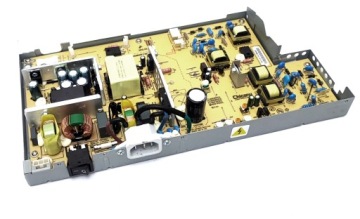 Оригинальный блок питания Lexmark 40X7798, MX410 MX510 MX511 MX610 MX611 MS510 MS610