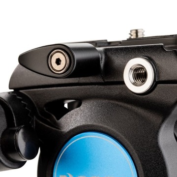 Видеоголова Benro S2PRO