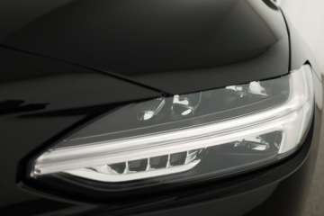 Volvo V90 II Kombi 2.0 T8 390KM 2019 Volvo V90 T8 Twin Engine AWD, 4X4, Automat, zdjęcie 23