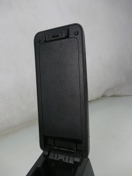 MERCEDES C W202 ЛИФТ СЕДАН ПОДЛОКОТНИК ЦЕНТРАЛЬНЫЙ ТУННЕЛЬ