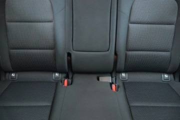 Kia Sportage IV SUV Facelifting 1.6 GDI 132KM 2020 Kia Sportage 1.6 GDI, Salon Polska, 1. Właściciel, zdjęcie 7