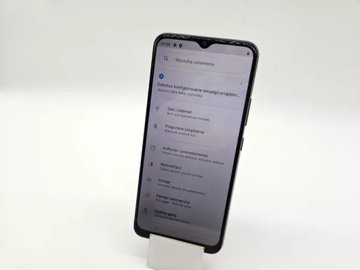 TELEFON REALME C21-Y 4GB/64GB RMX3263