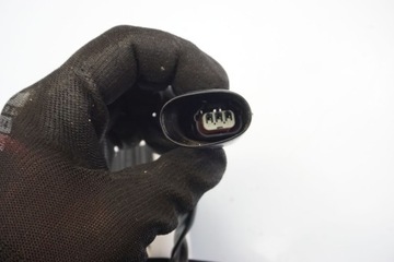 HONDA CRF 1000 L AFRICA TWIN ADVENTURE SPORTS 18-19 ТОПЛИВНЫЙ НАСОС