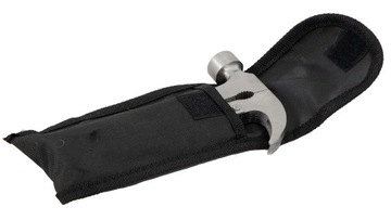 Инструмент для пчеловодства, многофункциональный, модель 3125.