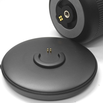 ПОДСТАВКА ДЛЯ ЗАРЯДКИ SOUNDLINK REVOLVE BOSE BOSE SOUNDLINK REVOLVE CHARGER