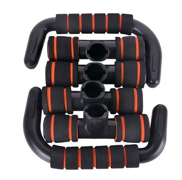 пуш-ап ручки-пуш-ап, подставки, 2 шт.