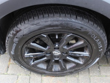 Opel 2021 Opel Crossland Led Klimatyzacja Wielofunkcyjna kie, zdjęcie 26