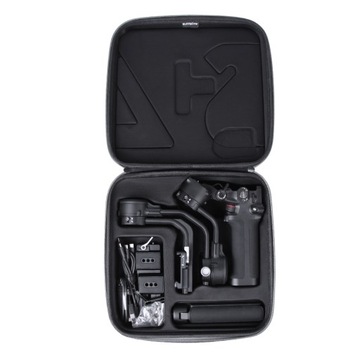 Чехол-кобура-чехол-чемодан-сумка для DJI RONIN RSC 2