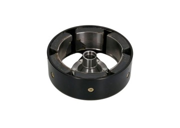 МОЩНОСТЬ СИЛА МАГНИТНОЕ КОЛЕСО SIMSON S50 S51 SR50 ЗАЖИГАНИЕ НА ВЫКЛЮЧАТЕЛЕ