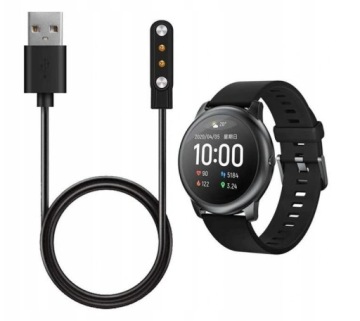 USB-КАБЕЛЬ ЗАРЯДКИ для LENOVO HW25H 4 мм