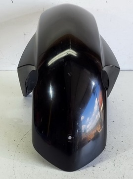 Крыло переднее 53111-18G Suzuki Gsx-r 600 Gsxr K4 K5 2004-2005 гг.