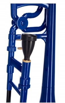 V-TONE AT 100 - тромбон Bb альт для обучения