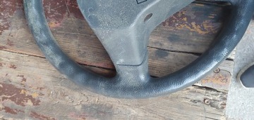 VOLANT DAIHATSU TERIOS II GS131-07270