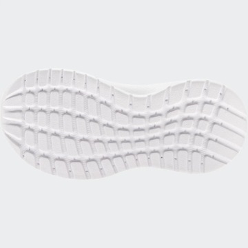 КРОССОВКИ ADIDAS TENSAUR RUN C H01706 R. 22 НОВИНКА!