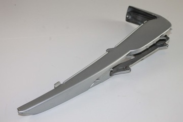 BMW K 1200 LT 99-04 КРЕПЛЕНИЕ РУЧКИ ЛЕВАЯ