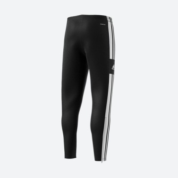 Мужской спортивный костюм ADIDAS Squadra 21 Спортивные брюки -XL