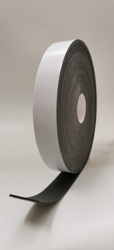 ЛЕНТА АКУСТИЧЕСКАЯ САМОКЛЕЯЩАЯСЯ 50мм х 30м