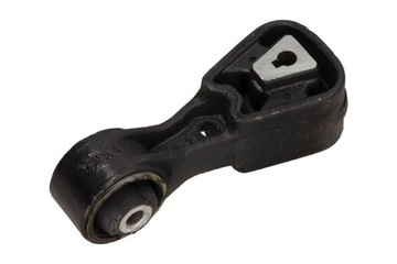 40-0070 PODUSZKA SIL. PEUGEOT 406/605 MAXGEAR