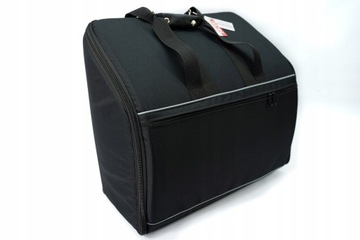 Футляр для аккордеона STANDARD польский THICK 120b