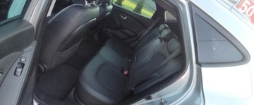 Hyundai ix35 SUV Theta 2.0 MPI 163KM 2011 Hyundai ix35 2.0 benz ,bezwypadek ,panorama dach ,nowy rozrzad 2.0 Benzyna, zdjęcie 31