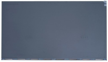 MATRYCA MONITORA 27