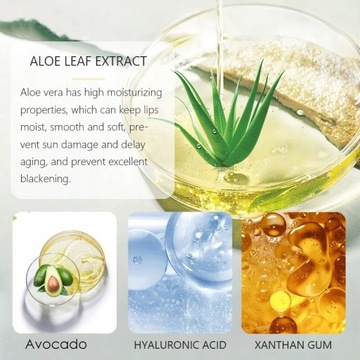 Осветляющий отбеливающий крем-эксфолиатор