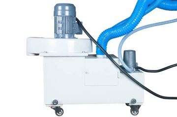 Ручная плоскошлифовальная машина PROMA PBP-220F + БЕСПЛАТНЫЕ ПОДАРКИ