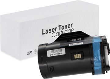 TONER EPSON WorkForce M300 AL-M300 C13S050689 FV