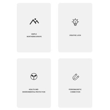 2 в 1 Держатель коробки для салфеток в форме коровы Диспенсер Держатель для зубочисток Настольный компьютер