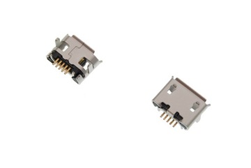 Złącze port ładowania micro USB dock - JBL Flip 2