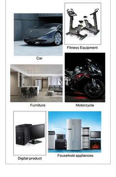 Клейкая пленка для автомобильных наклеек, мягкая бархатная замшевая ткань, 30 см x 135 см