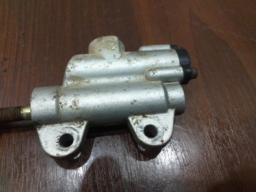 POMPA HAMULCOWA TYŁ QUAD ATV LONCIN 250