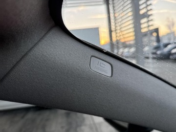 Volvo XC40 Crossover 2.0 T4 190KM 2019 Volvo XC 40 T4 AWD Momentum T4 AWD Momentum | auto, zdjęcie 22