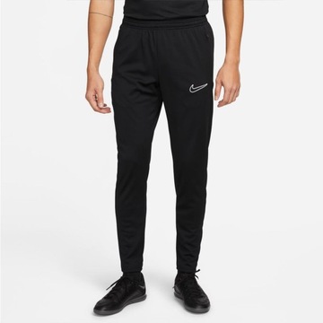 NIKE SPODNIE DRESOWE DRY ACADEMY 23 KPZ DR1666 r.L