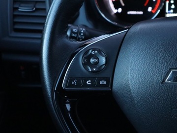 Mitsubishi ASX I SUV Facelifting 2019 2.0 150KM 2019 Mitsubishi ASX 2.0 MIVEC, Salon Polska, zdjęcie 16