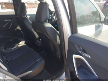 BMW X1 U11 2025 BMW X1 xDrive28i 2025 2.0 Benzyna 241KM, zdjęcie 12