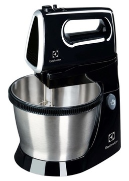 ELECTROLUX ESM3310 450Вт миксер с чашей
