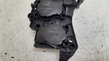 MOTOREK VENTILACE PÁR H2547 OPEL MERIVA A