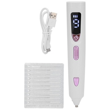 Удаление родинок Средство для удаления темных пятен