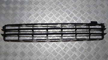 KRATKA ZDERZAKA CITROEN C5 I LIFT 05-08 9650279177