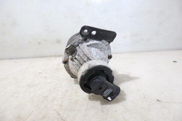 HALOGEN LEVÝ KIA CEED I