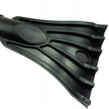 Щетка, скребок для льда, снегоуборочная машина, щетка, скребок