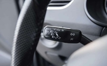 Skoda Octavia III Scout 2.0 TDI 184KM 2015 Skoda Octavia 2.0Tdi 184Ps 4x4 Automat DSG Ledy Navi Bixenon Parktronik 1W, zdjęcie 22