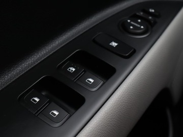 Kia Stonic I Crossover Facelifting 1.0 T-GDI 100KM 2021 Kia Stonic 1.0 T-GDI, Salon Polska, 1. Właściciel, zdjęcie 17