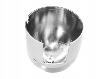 КОРПУС ТАХОМЕТРА SUZUKI GSF 1200