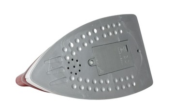 НАБОР БЫТОВОЙ ТЕХНИКИ ДЛЯ ДЕТСКОЙ СТИРАЛЬНОЙ МАШИНЫ ПЫЛЕСОС E0519 EMAJ