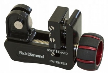 НАБОР СЕРВИСНЫХ ИНСТРУМЕНТОВ BLACK DIAMOND