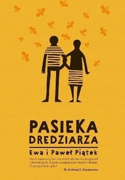 Pasieka dredziarza Ewa i Paweł Piątek